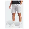Adidas Tiro24 Sweat Shorts Gris M / Regular Homme