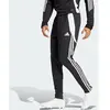 Pantalon d'entraînement adidas Tiro 24 Noir 3XL IP1952