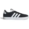 Baskets adidas VL Court 3.0 Noir 38 2/3 ID6278