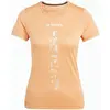 adidas Terrex Agravic W vêtement running femme Orange XS