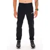 Adidas Pantalon Xperior
