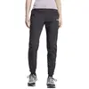 Adidas Pantalon Xperior Lt