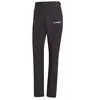 Adidas Pantalon Xperior