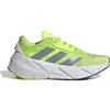 Adidas Chaussures De Running Adistar 2