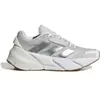 Adidas Chaussures De Running Adistar 2