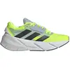Adidas Chaussures De Running Adistar 2