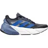 adidas Adistar 2 Chaussure De Running Sans Stabilisateurs Hommes - Ble...