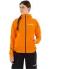 Adidas Veste Xperior Light Rain Dry