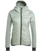 Adidas Veste Xperior Varilite Hybrid