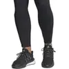 Chaussures adidas X_PLRPHASE noir pur vert - 43(1/3)