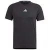 adidas T-shirt de training Gym+ noir XL