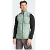 Adidas Veste sans manches Terrex Xperior Varilite Hybrid PrimaLoft S BWF04