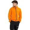 Adidas Veste Xperior 2.5l Light Rain Dry