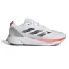 Chaussures de running adidas Duramo SL Blanc 45 1/3 MAG8082885
