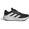 Chaussures adidas Questar 3 noir pur blanc - 41(1/3)