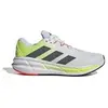 Chaussures adidas Questar 3 blanc pur vert - 46(2/3)