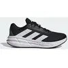 Chaussures adidas Questar 3 noir pur blanc - 40(2/3)