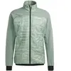 Adidas Veste Xperior Varilite Hybrid