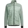 Adidas Veste Xperior Varilite Hybrid