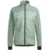 Adidas Veste Xperior Varilite Hybrid