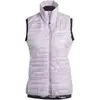 Adidas Gilet Xperior Varilite Hybrid