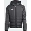 Doudoune adidas Tiro 24 Noir 3XL IJ7388