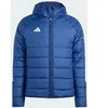 Adidas Veste Tiro24 Winter