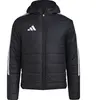 Doudoune adidas Tiro 24 Noir L IJ7388