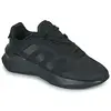 Adidas Chaussures De Running Heawyn