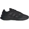 Adidas Chaussures De Running Heawyn