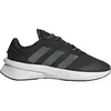 adidas Sportswear Chaussure Heawyn noir 41 1/3