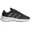 adidas Sportswear Chaussure Heawyn noir 44