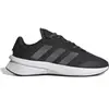 adidas Sportswear Chaussure Heawyn noir 42 2/3