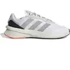 Heawyn M par adidas sportswear Blanc 45 1/3 Homme