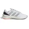 Heawyn M par adidas sportswear Blanc 47 1/3 Homme