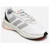 Heawyn M par adidas sportswear Blanc 43 1/3 Homme