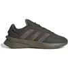 Adidas Chaussures De Running Heawyn