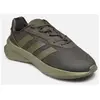 Heawyn M par adidas sportswear Vert 40 Homme