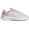 Heawyn W par adidas sportswear Rose 38 Femme