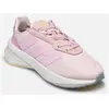 Heawyn W par adidas sportswear Rose 37 1/3 Femme