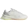 Adidas Chaussures De Running Heawyn