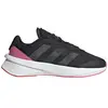 adidas Sportswear Chaussure Heawyn noir 39 1/3