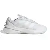 Chaussures adidas Heawyn blanc beige femme - 38