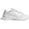 Chaussures adidas Heawyn blanc beige femme - 39(1/3)