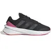 Adidas Chaussures De Running Heawyn