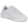 Baskets basses adidas  ARYA M67458125