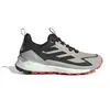 adidas Terrex Free Hiker 2.0 Low Gore-Tex M Chaussures homme Noir 46