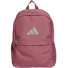 Sac à dos adidas Sport rembourré, sac à dos rose femme One size rose
