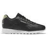 Reebok Classics Baskets Glide