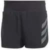 Adidas Short Agr 5´´
